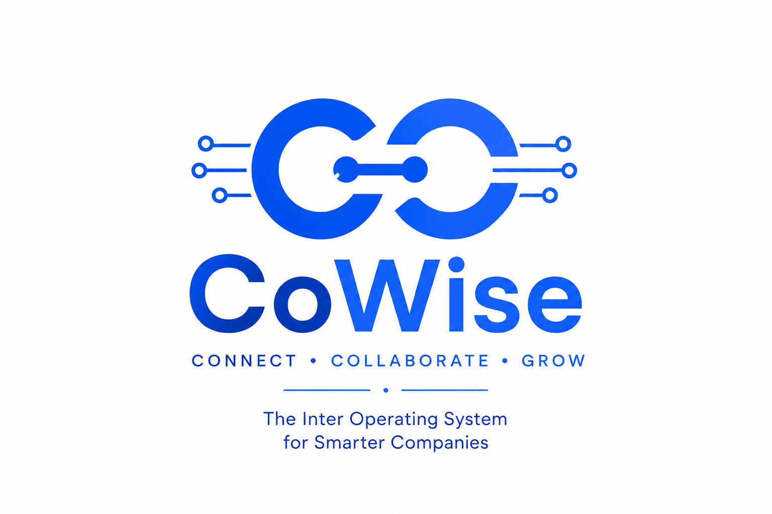CoWise Case Study - DeepTech Talent Marketplace