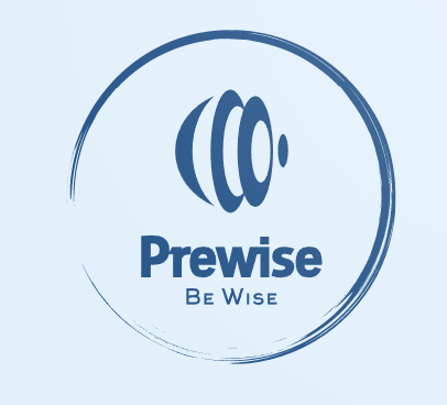 Prewise Case Study - DeepTech & Enterprise AI