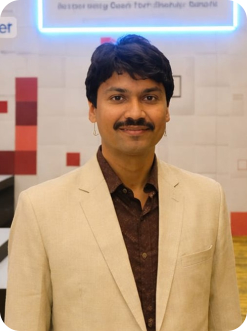 Sriramulu Appana